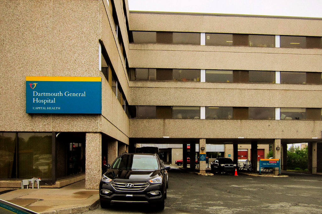 Medical Transportation Program