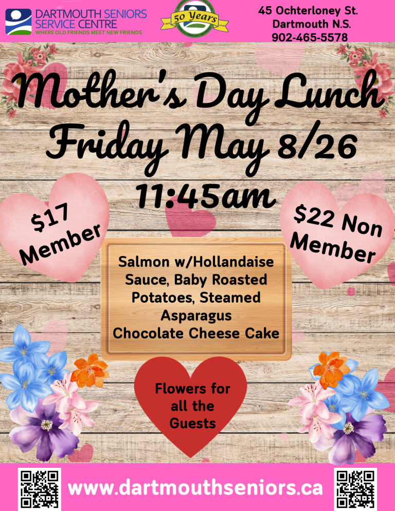 alt="brown wood sign with hearts and flowers."