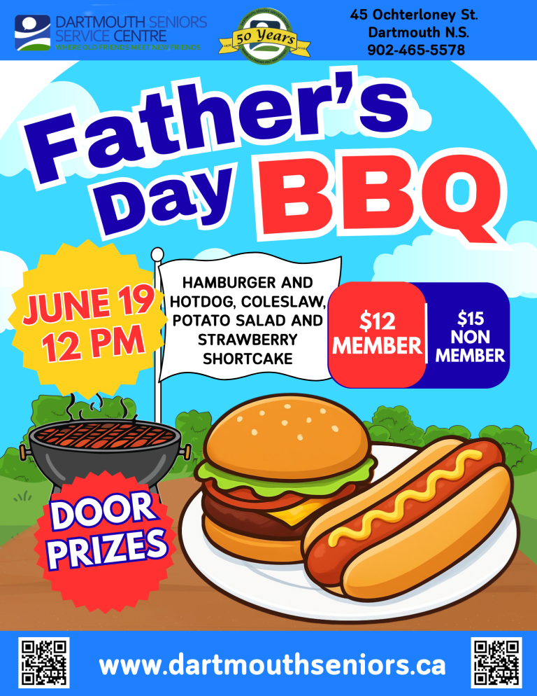 Father's Day Friday June 19 2026 (1)