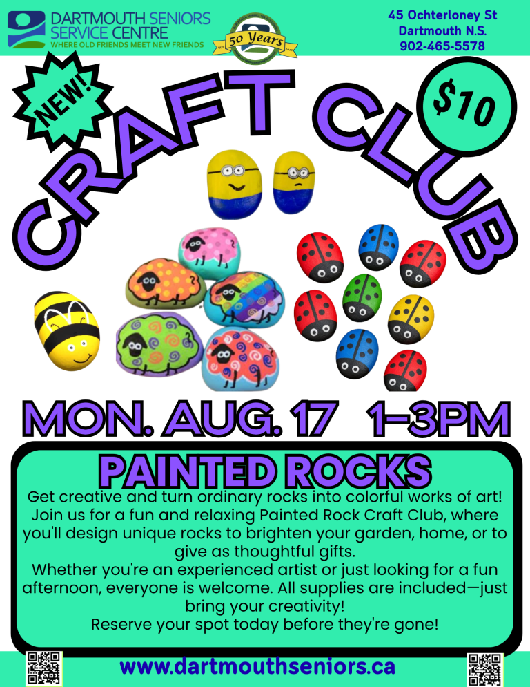 _Craft Club August 102026