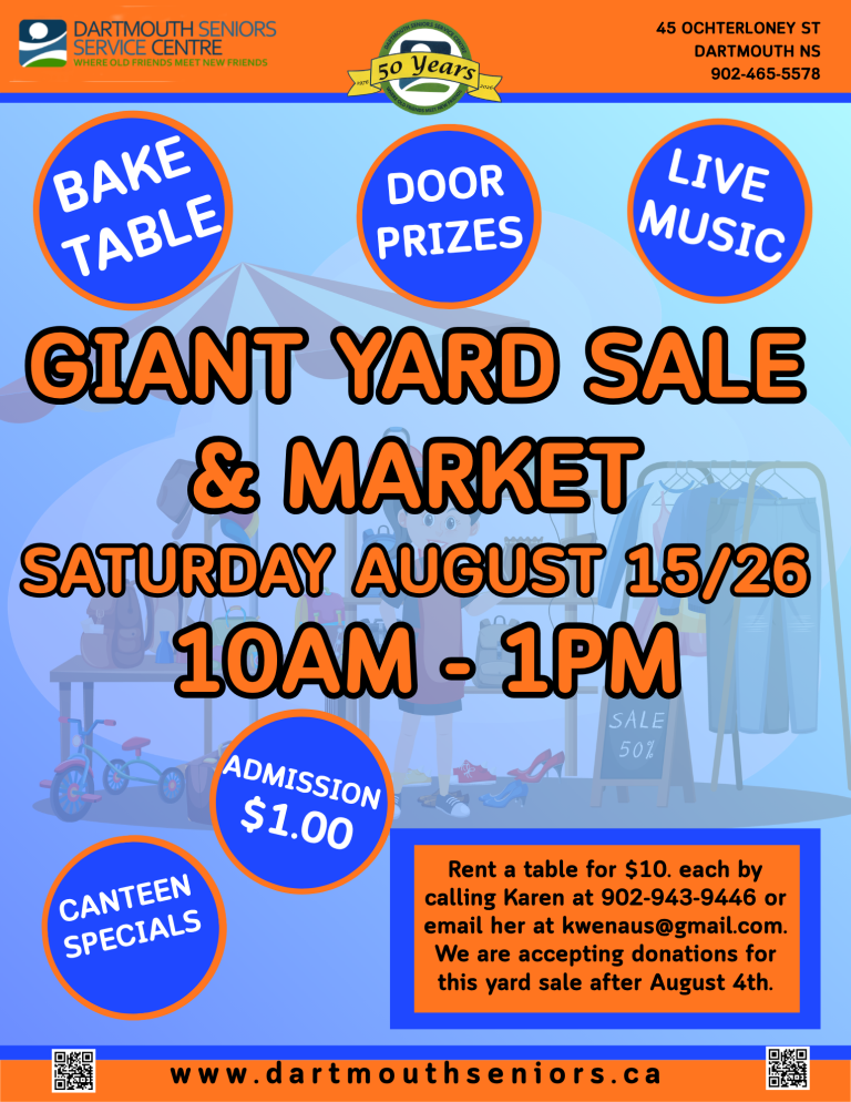GIANT YARD SALE & MARKET AUGUST 152026 (1)