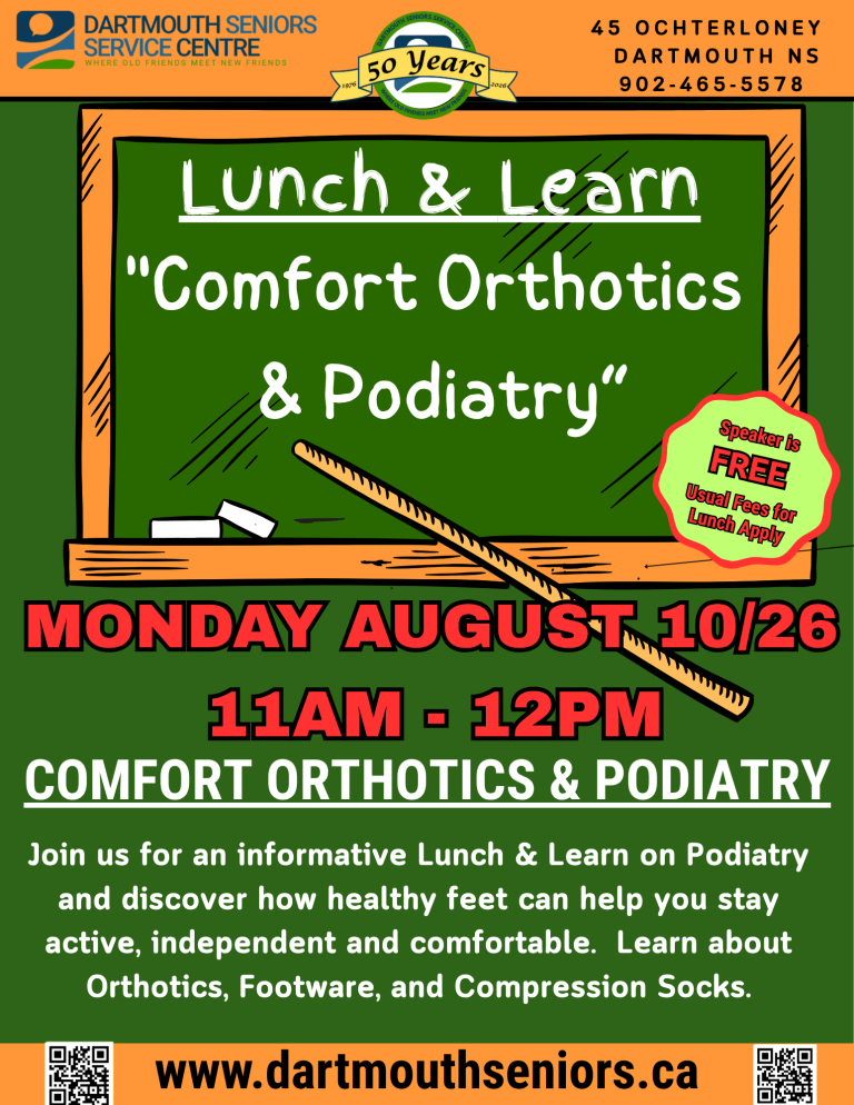 Podiatry August 10 2026 (1)