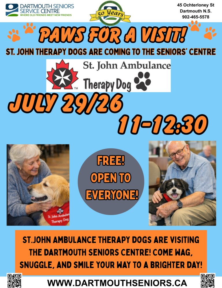_Therapy Dogs JULY 2926