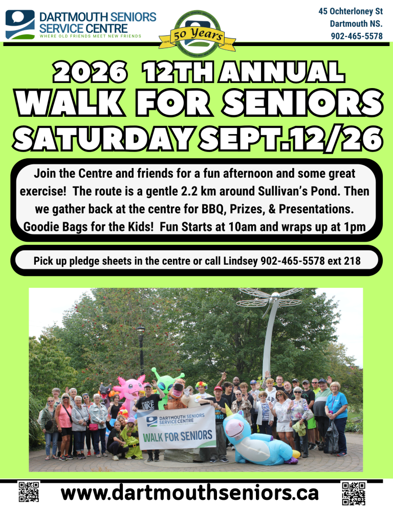 _Walk for Seniors Sept 12 2026