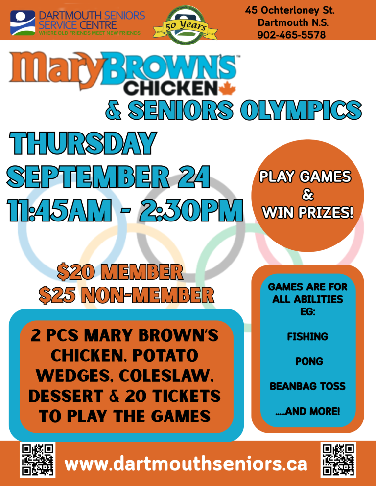 CHICKEN LUNCH & SENIORS OLYMPICS 2026 (1)