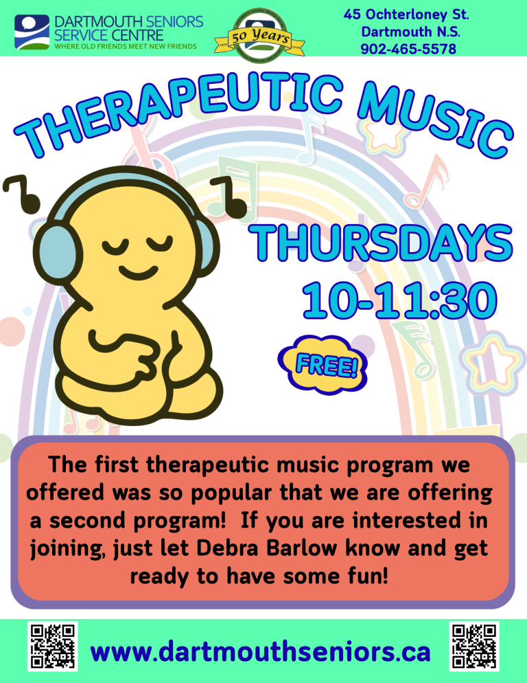 Therapeutic Music 2026
