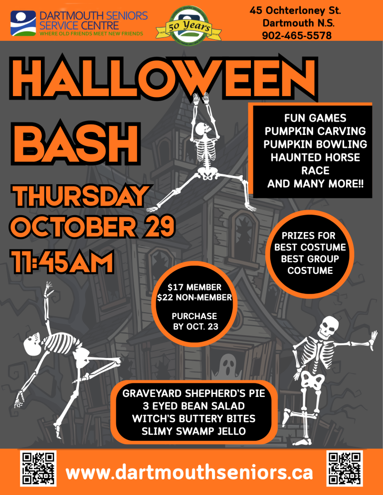 HALLOWEEN BASH OCT.29 2026 (1)